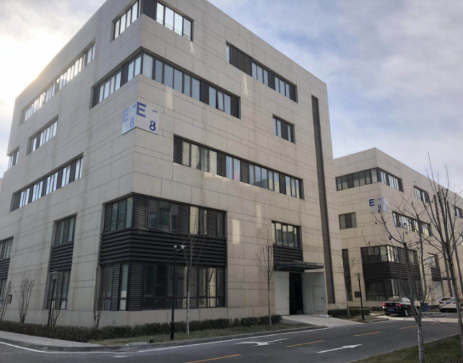 2024澳门原材料1688金算盘