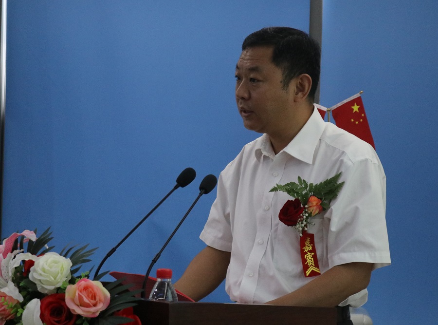 2024澳门原材料1688金算盘