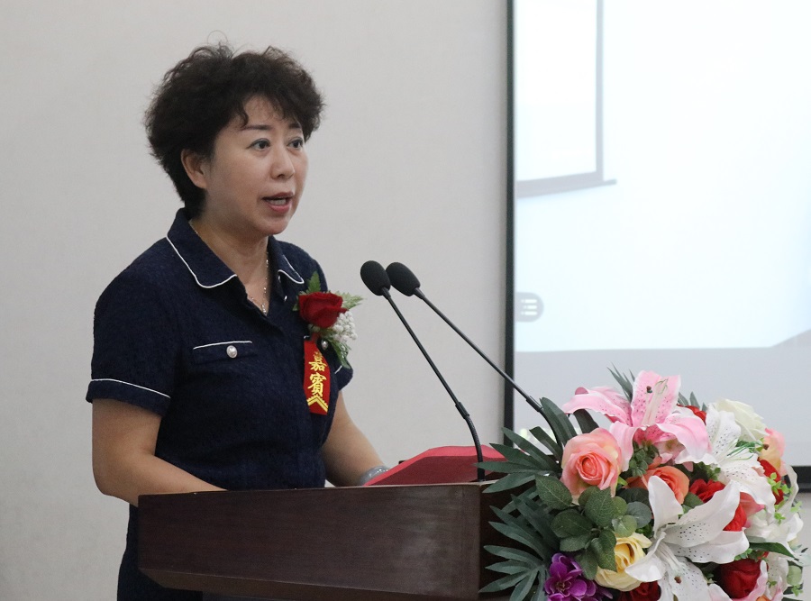 2024澳门原材料1688金算盘