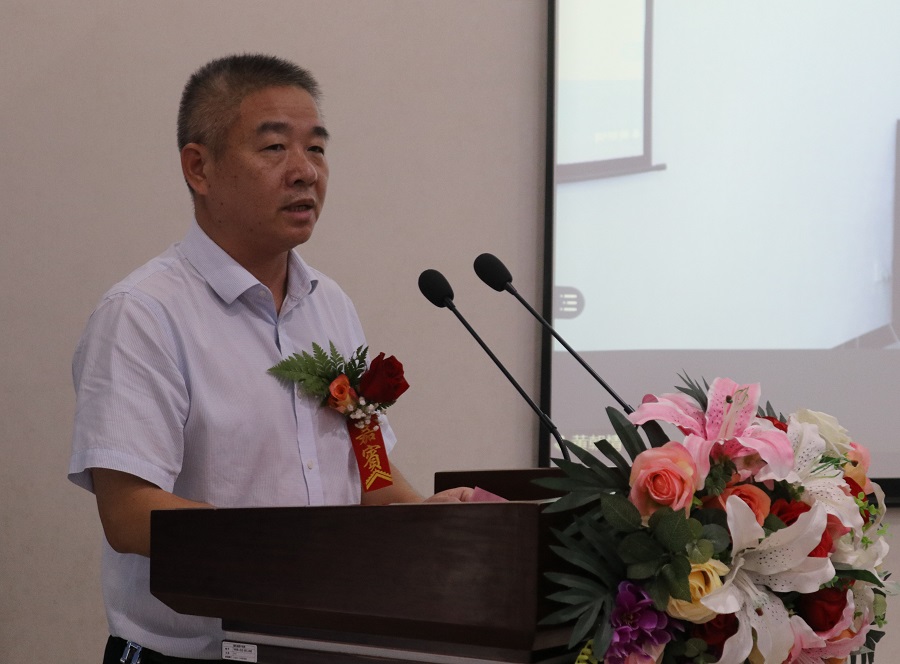 2024澳门原材料1688金算盘