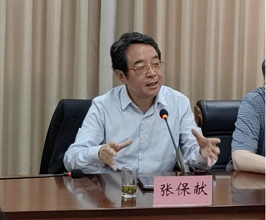 2024澳门原材料1688金算盘