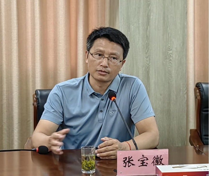2024澳门原材料1688金算盘