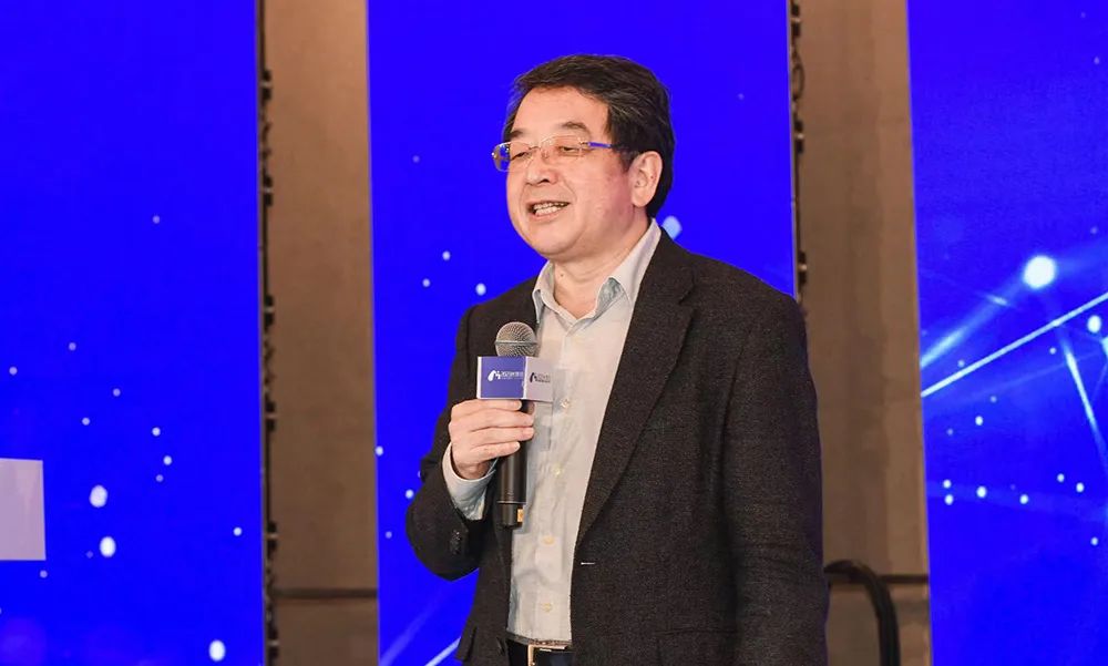 2024澳门原材料1688金算盘