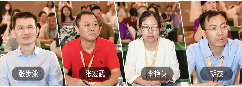 2024澳门原材料1688金算盘
