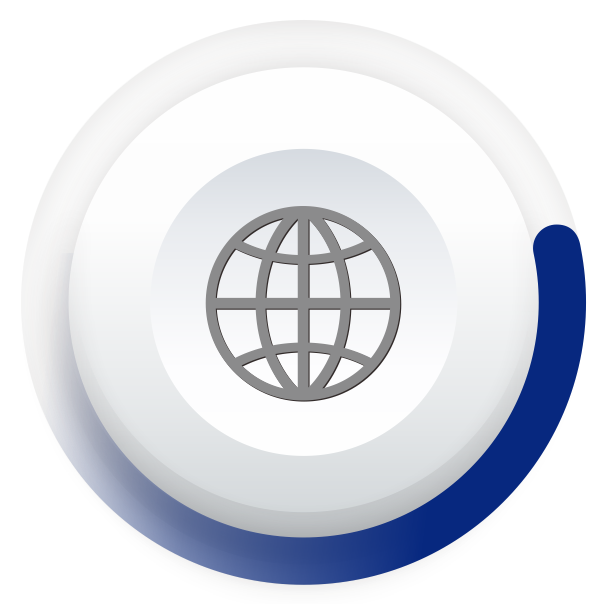 国际版块