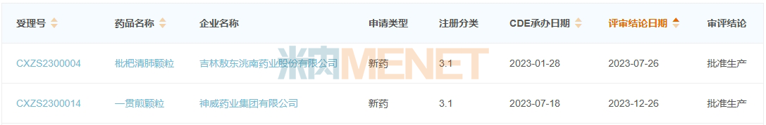 2024澳门原材料1688金算盘