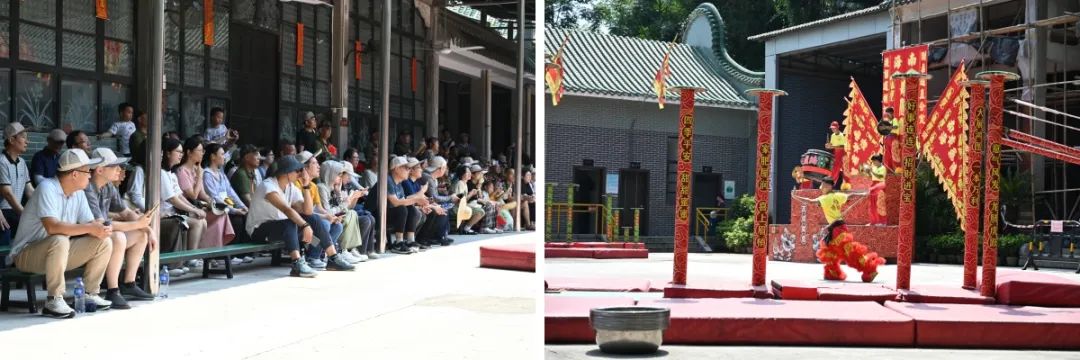 2024澳门原材料1688金算盘