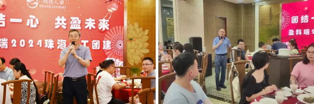2024澳门原材料1688金算盘