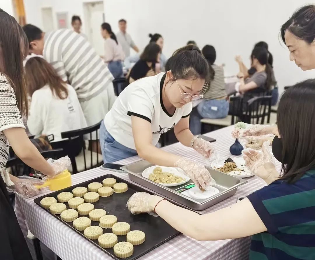 2024澳门原材料1688金算盘