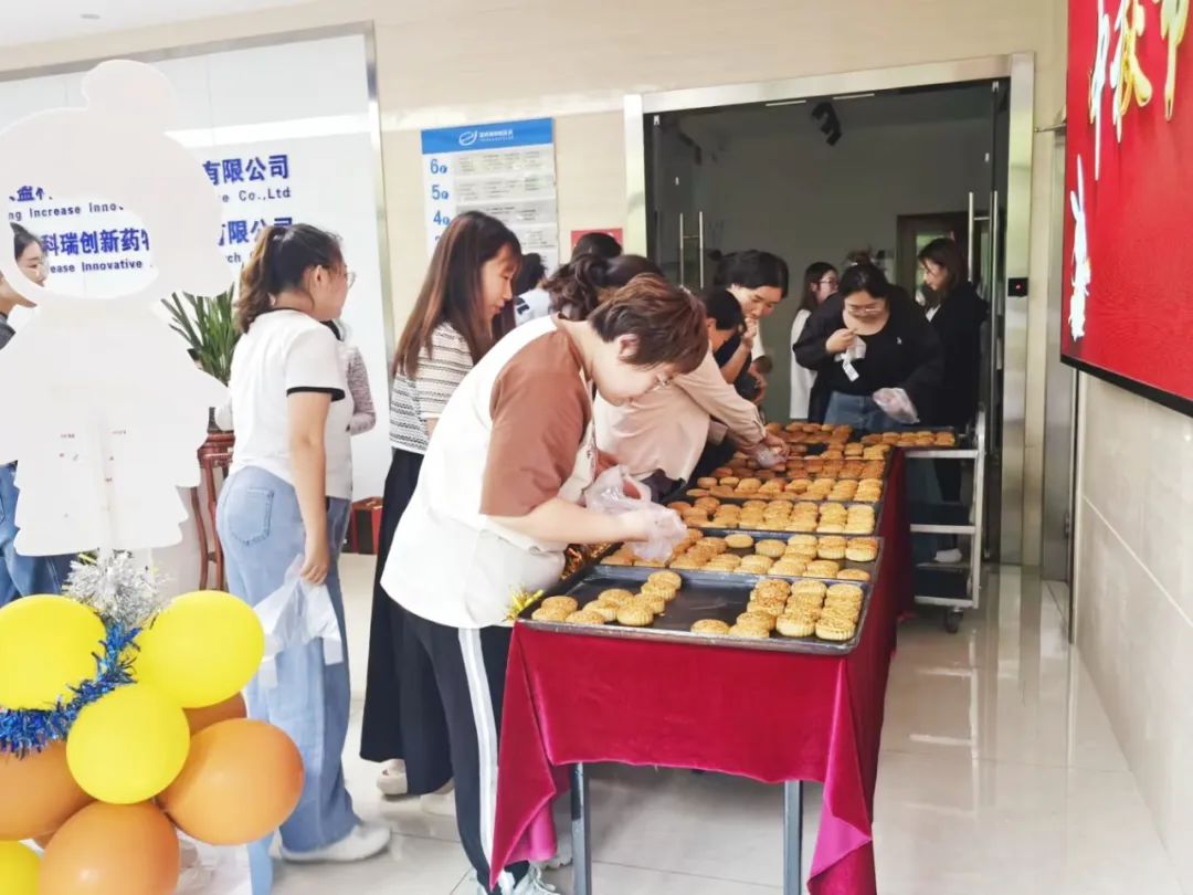 2024澳门原材料1688金算盘