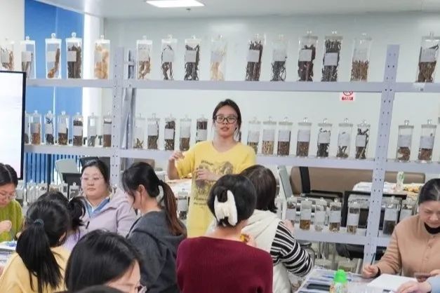 2024澳门原材料1688金算盘
