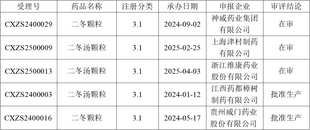 2024澳门原材料1688金算盘