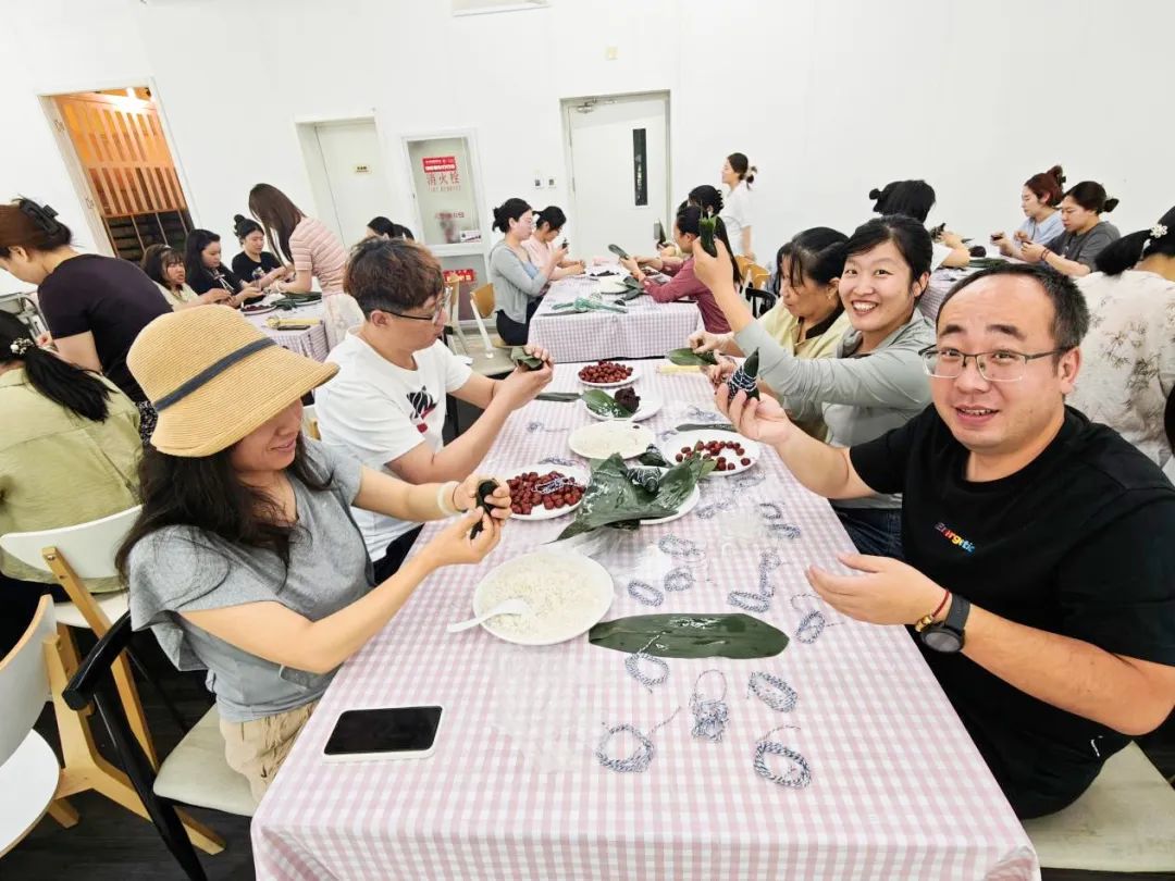 2024澳门原材料1688金算盘