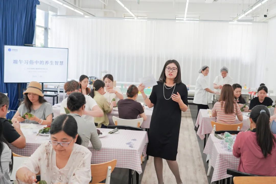 2024澳门原材料1688金算盘