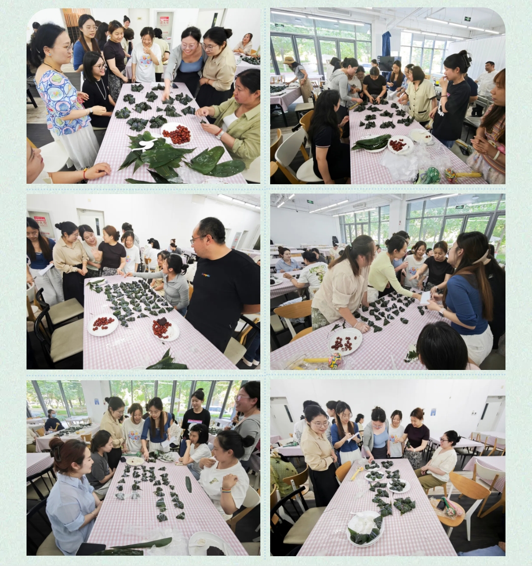 2024澳门原材料1688金算盘