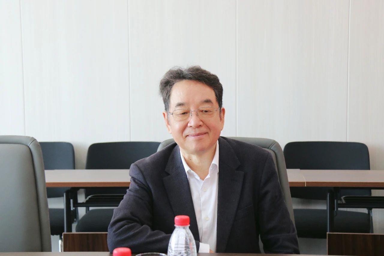 2024澳门原材料1688金算盘