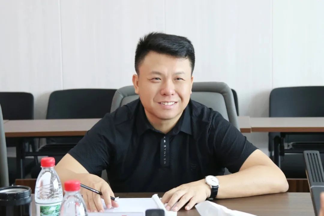 2024澳门原材料1688金算盘