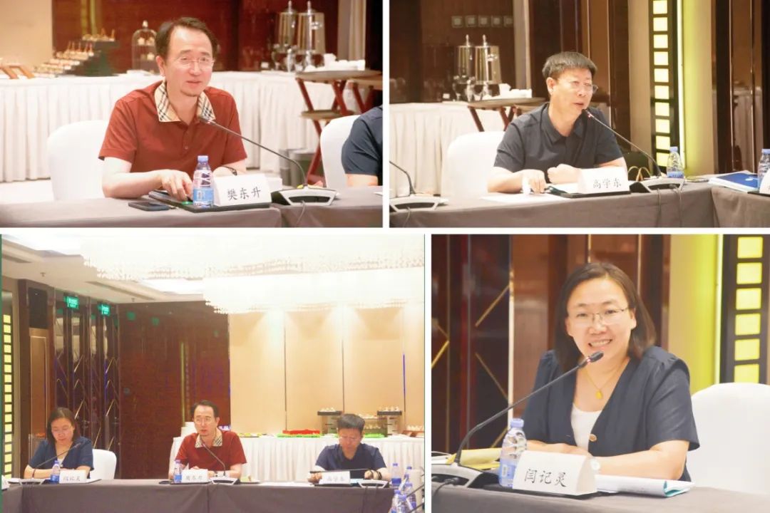 2024澳门原材料1688金算盘