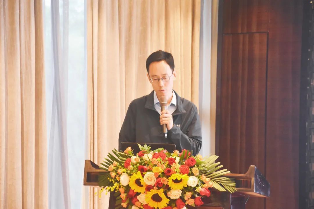 2024澳门原材料1688金算盘