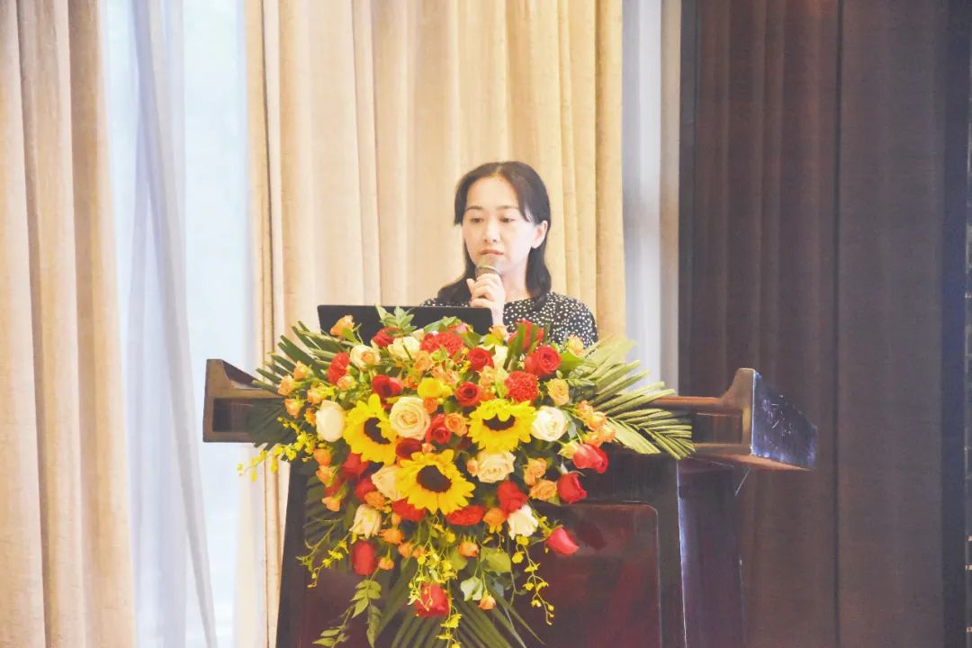 2024澳门原材料1688金算盘