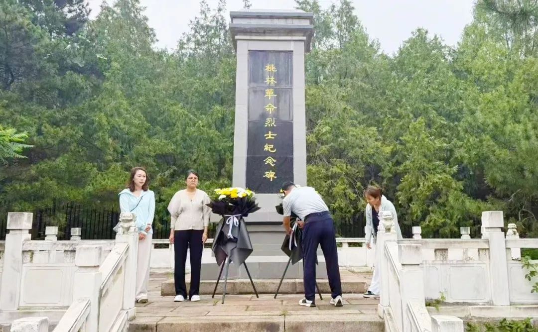 2024澳门原材料1688金算盘