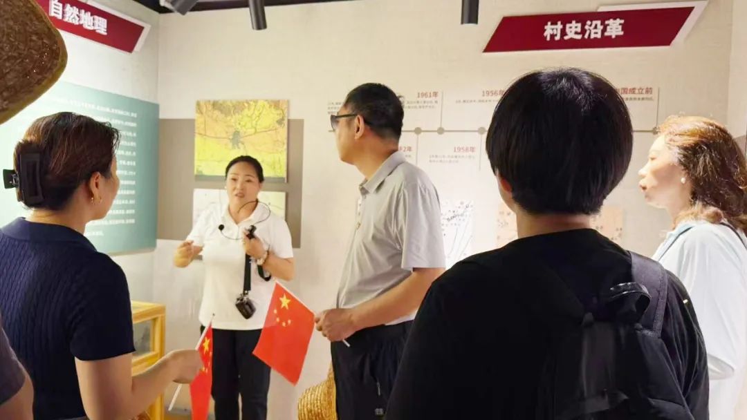 2024澳门原材料1688金算盘
