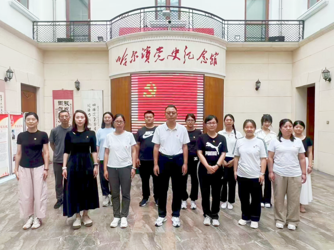 2024澳门原材料1688金算盘
