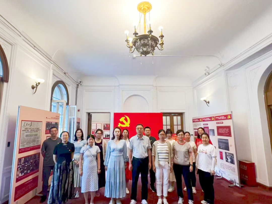 2024澳门原材料1688金算盘