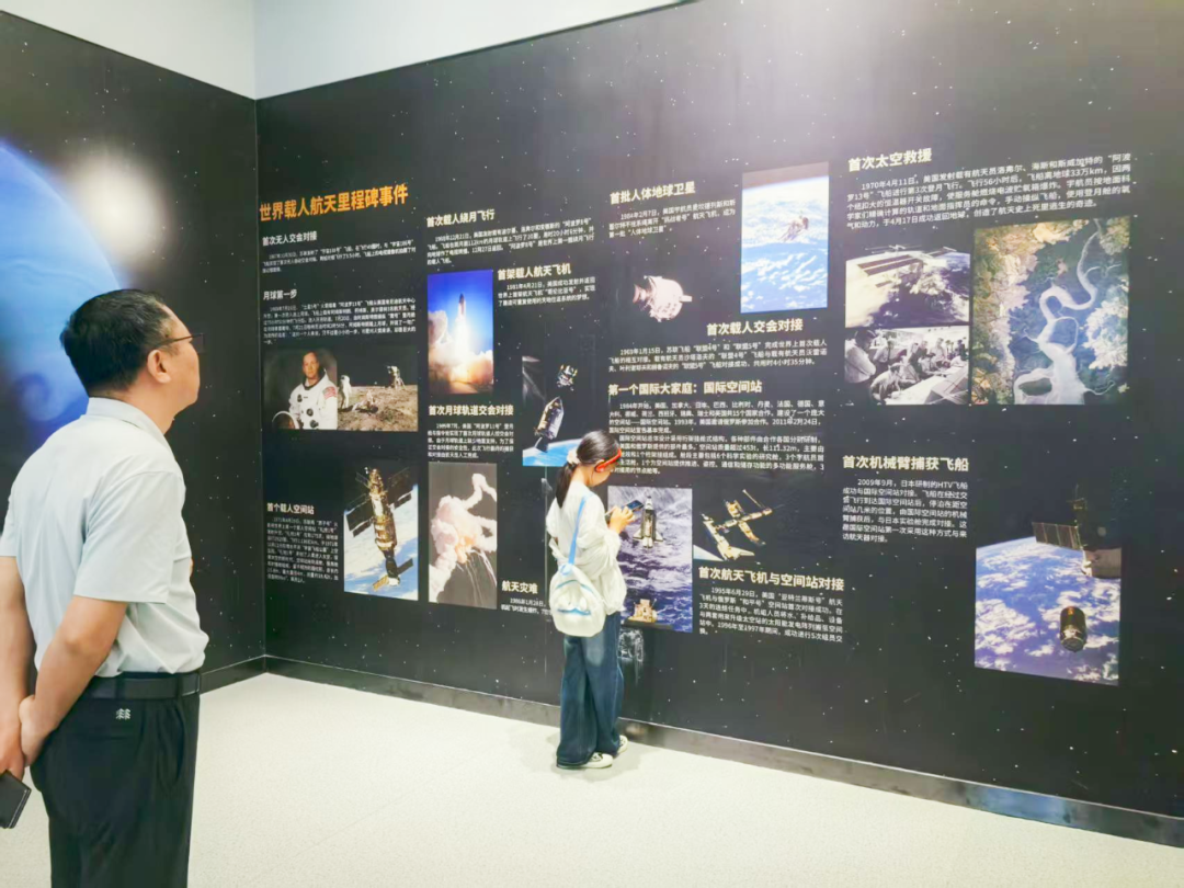 2024澳门原材料1688金算盘