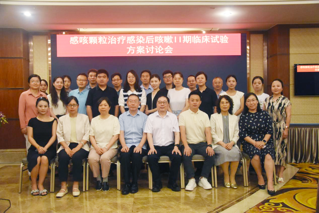 2024澳门原材料1688金算盘