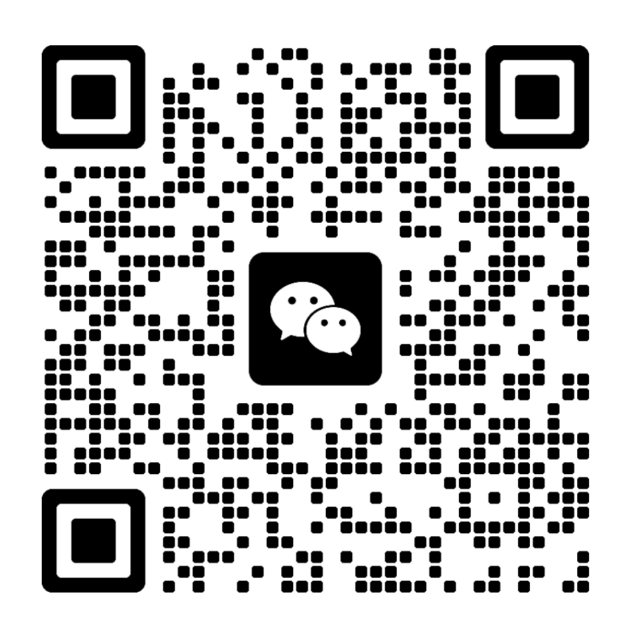 2024澳门原材料1688金算盘