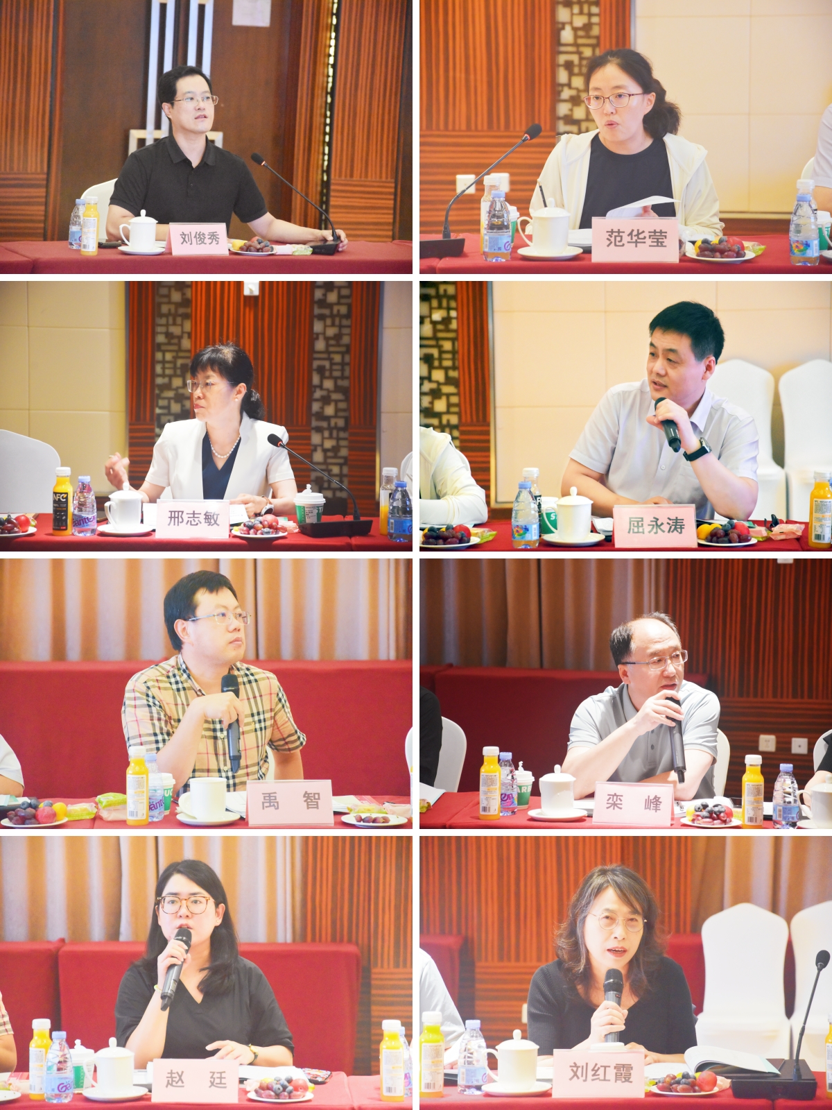 2024澳门原材料1688金算盘